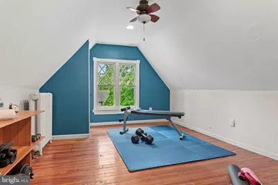 212 S Chester Road, Swarthmore, PA 19081 - Photo 48