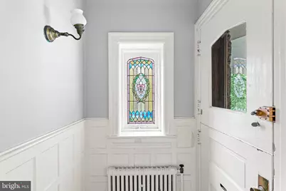212 S Chester Road, Swarthmore, PA 19081 - Photo 8