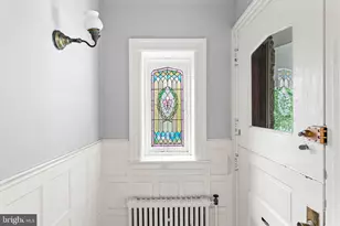 212 S Chester Rd, Swarthmore, PA 19081 - Photo 8