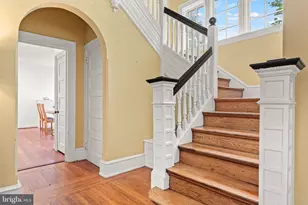 212 S Chester Rd, Swarthmore, PA 19081 - Photo 24