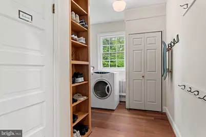 212 S Chester Road, Swarthmore, PA 19081 - Photo 18