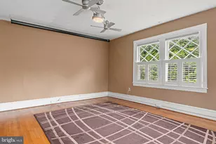 212 S Chester Rd, Swarthmore, PA 19081 - Photo 38