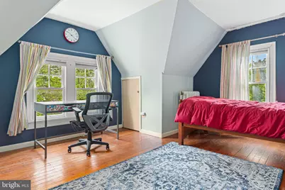 212 S Chester Road, Swarthmore, PA 19081 - Photo 44