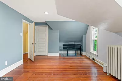 212 S Chester Road, Swarthmore, PA 19081 - Photo 46