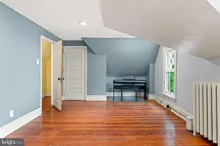 212 S Chester Rd, Swarthmore, PA 19081 - Photo 46
