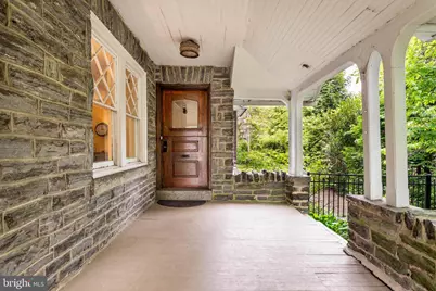 212 S Chester Road, Swarthmore, PA 19081 - Photo 54