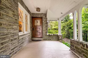 212 S Chester Rd, Swarthmore, PA 19081 - Photo 54