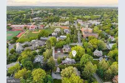 212 S Chester Road, Swarthmore, PA 19081 - Photo 60