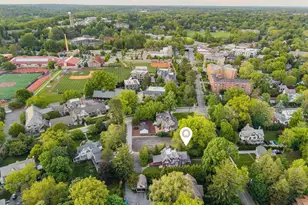 212 S Chester Rd, Swarthmore, PA 19081 - Photo 60