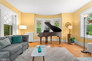 212 S Chester Rd, Swarthmore, PA 19081 - Photo 4