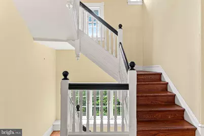 212 S Chester Road, Swarthmore, PA 19081 - Photo 50