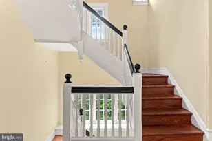 212 S Chester Rd, Swarthmore, PA 19081 - Photo 50