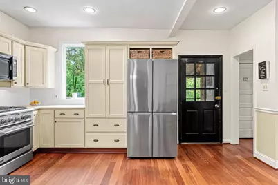 212 S Chester Road, Swarthmore, PA 19081 - Photo 12