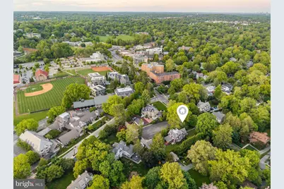212 S Chester Road, Swarthmore, PA 19081 - Photo 62