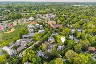 212 S Chester Rd, Swarthmore, PA 19081 - Photo 62