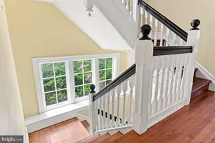 212 S Chester Rd, Swarthmore, PA 19081 - Photo 42