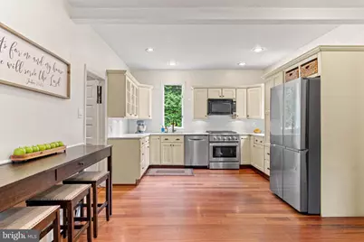 212 S Chester Road, Swarthmore, PA 19081 - Photo 14