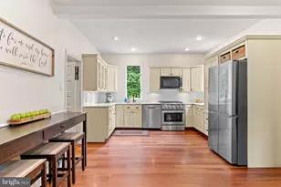212 S Chester Rd, Swarthmore, PA 19081 - Photo 14