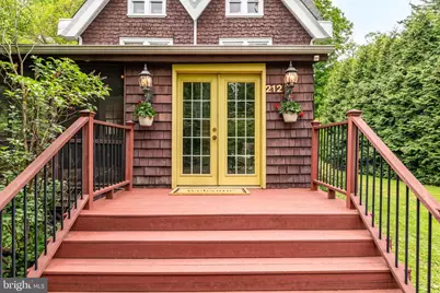 212 S Chester Road, Swarthmore, PA 19081 - Photo 58