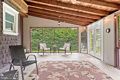 212 S Chester Road, Swarthmore, PA 19081 - Photo 24