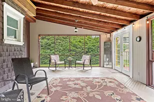 212 S Chester Rd, Swarthmore, PA 19081 - Photo 24