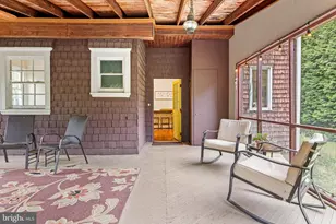 212 S Chester Rd, Swarthmore, PA 19081 - Photo 22