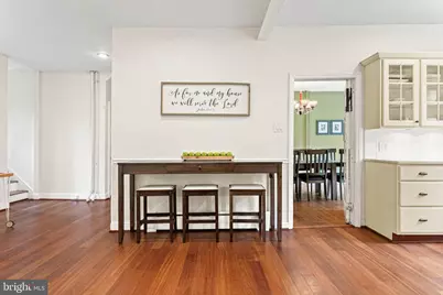 212 S Chester Road, Swarthmore, PA 19081 - Photo 16