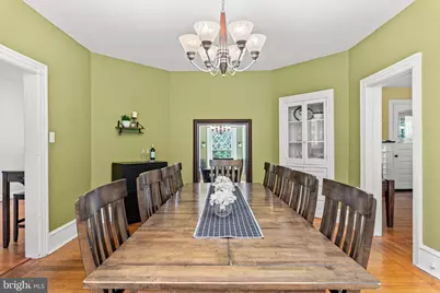 212 S Chester Road, Swarthmore, PA 19081 - Photo 10