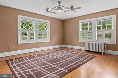 212 S Chester Road, Swarthmore, PA 19081 - Photo 38