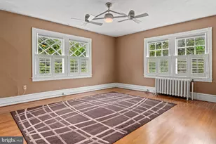 212 S Chester Rd, Swarthmore, PA 19081 - Photo 38