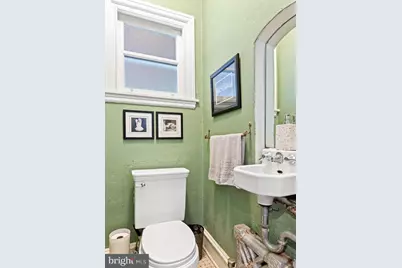 212 S Chester Road, Swarthmore, PA 19081 - Photo 20