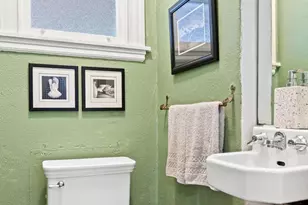 212 S Chester Rd, Swarthmore, PA 19081 - Photo 20