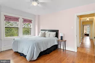 212 S Chester Rd, Swarthmore, PA 19081 - Photo 36
