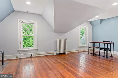 212 S Chester Road, Swarthmore, PA 19081 - Photo 46