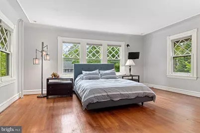 212 S Chester Road, Swarthmore, PA 19081 - Photo 26
