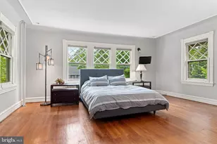 212 S Chester Rd, Swarthmore, PA 19081 - Photo 26