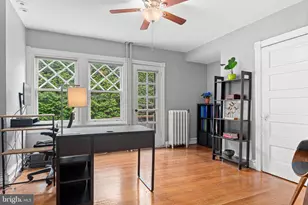212 S Chester Rd, Swarthmore, PA 19081 - Photo 34