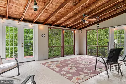 212 S Chester Road, Swarthmore, PA 19081 - Photo 22