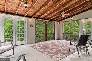 212 S Chester Rd, Swarthmore, PA 19081 - Photo 22