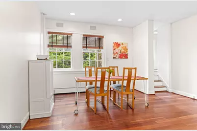 212 S Chester Road, Swarthmore, PA 19081 - Photo 18
