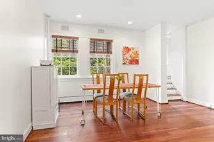 212 S Chester Rd, Swarthmore, PA 19081 - Photo 18