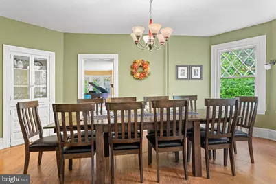 212 S Chester Road, Swarthmore, PA 19081 - Photo 12