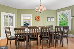 212 S Chester Rd, Swarthmore, PA 19081 - Photo 12