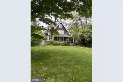212 S Chester Road, Swarthmore, PA 19081 - Photo 1