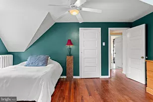212 S Chester Rd, Swarthmore, PA 19081 - Photo 44