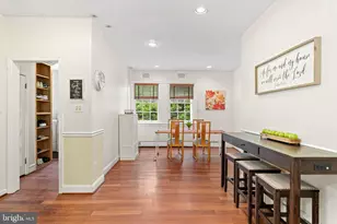 212 S Chester Rd, Swarthmore, PA 19081 - Photo 16