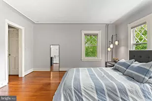 212 S Chester Rd, Swarthmore, PA 19081 - Photo 28