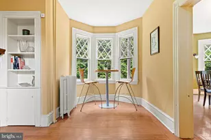 212 S Chester Rd, Swarthmore, PA 19081 - Photo 6