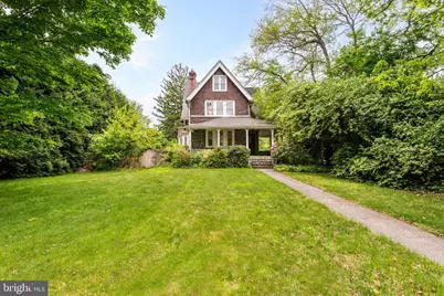212 S Chester Road, Swarthmore, PA 19081 - Photo 56