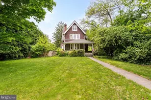 212 S Chester Rd, Swarthmore, PA 19081 - Photo 56